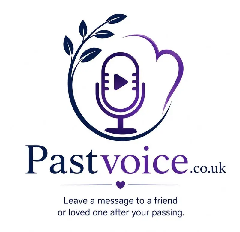 PastVoice